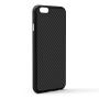 Nillkin Synthetic fiber Series protective case for Apple iPhone 6 / 6S order from official NILLKIN store
